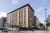 43/7 Bourke Street, Mascot, NSW 2020-Image