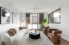 43/7 Bourke Street, Mascot, NSW 2020-Image