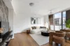 43/7 Bourke Street, Mascot, NSW 2020-Image