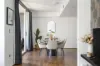 43/7 Bourke Street, Mascot, NSW 2020-Image