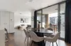 43/7 Bourke Street, Mascot, NSW 2020-Image