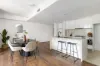 43/7 Bourke Street, Mascot, NSW 2020-Image