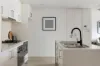 43/7 Bourke Street, Mascot, NSW 2020-Image