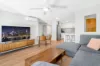 43/7 Landsborough Terrace, Toowong, Qld 4066