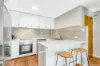 43/7 Landsborough Terrace, Toowong, Qld 4066-Image