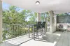 43/7 Landsborough Terrace, Toowong, Qld 4066-Image