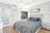 43/7 Landsborough Terrace, Toowong, Qld 4066-Image