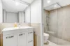 43/7 Landsborough Terrace, Toowong, Qld 4066-Image