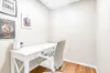 43/7 Landsborough Terrace, Toowong, Qld 4066-Image