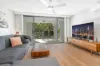 43/7 Landsborough Terrace, Toowong, Qld 4066-Image