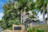 43/7 Landsborough Terrace, Toowong, Qld 4066-Image