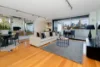43/71 Victoria Street, Potts Point, NSW 2011