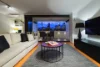 43/71 Victoria Street, Potts Point, NSW 2011-Image