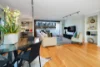 43/71 Victoria Street, Potts Point, NSW 2011-Image