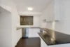 43/71 Victoria Street, Potts Point, NSW 2011-Image