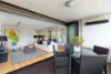 43/71 Victoria Street, Potts Point, NSW 2011-Image