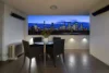 43/71 Victoria Street, Potts Point, NSW 2011-Image
