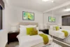 43/71 Victoria Street, Potts Point, NSW 2011-Image