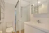 43/71 Victoria Street, Potts Point, NSW 2011-Image