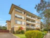 43/73 Broome Street, Maroubra, NSW 2035-Image