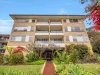 43/73 Broome Street, Maroubra, NSW 2035-Image