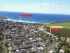 43/73 Broome Street, Maroubra, NSW 2035-Image
