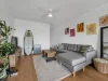 43/73 Broome Street, Maroubra, NSW 2035-Image