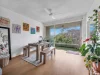 43/73 Broome Street, Maroubra, NSW 2035-Image