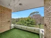 43/73 Broome Street, Maroubra, NSW 2035-Image