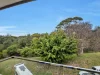 43/73 Broome Street, Maroubra, NSW 2035-Image