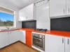 43/73 Broome Street, Maroubra, NSW 2035-Image
