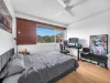 43/73 Broome Street, Maroubra, NSW 2035-Image