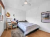 43/73 Broome Street, Maroubra, NSW 2035-Image