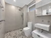 43/73 Broome Street, Maroubra, NSW 2035-Image