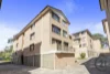 43/77 Memorial Avenue, Liverpool, NSW 2170