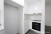 43/77 Memorial Avenue, Liverpool, NSW 2170-Image