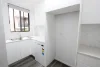 43/77 Memorial Avenue, Liverpool, NSW 2170-Image