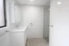 43/77 Memorial Avenue, Liverpool, NSW 2170-Image