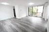 43/77 Memorial Avenue, Liverpool, NSW 2170-Image