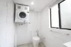 43/77 Memorial Avenue, Liverpool, NSW 2170-Image