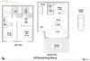 43/8-12 Wandella Road, Miranda, NSW 2228-Floorplan