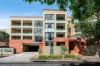 43/8-12 Willock Avenue, Miranda, NSW 2228