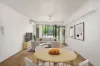 43/8-12 Willock Avenue, Miranda, NSW 2228-Image