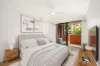 43/8-12 Willock Avenue, Miranda, NSW 2228-Image
