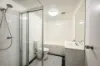 43/8-12 Willock Avenue, Miranda, NSW 2228-Image