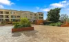 43/8-12 Willock Avenue, Miranda, NSW 2228-Image
