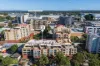 43/8-12 Willock Avenue, Miranda, NSW 2228-Image