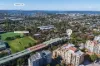 43/8-12 Willock Avenue, Miranda, NSW 2228-Image