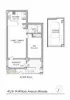 43/8-12 Willock Avenue, Miranda, NSW 2228-Floorplan