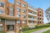 43/8-18 Wallace Street, Blacktown, NSW 2148